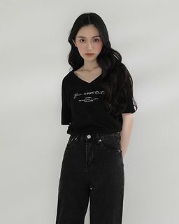 由 2handdd (刊登 ID 1119960304，圖片 1) 提交，位於 的 (類別：)，說明：。