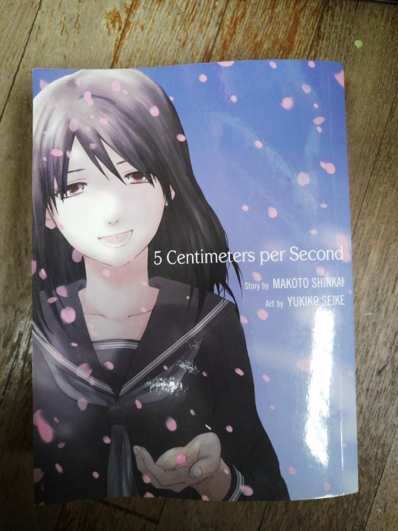 Manga full volume 12 Single