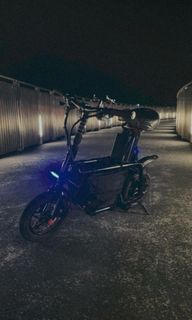 (Category: ) located in . Submitted by bikebilly (Listing ID 1119861954, Image 1). Description: .