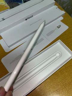（分類：）位於 。 由 timatim0211 提交（商品編號 1119923746，圖片 1）。簡介： 。