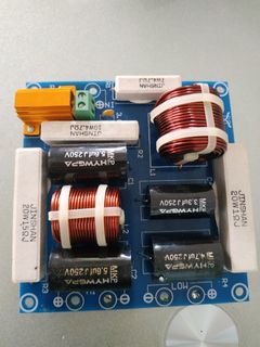 （分類：）位於 。 由 redtomatohk 提交（商品編號 1119961954，圖片 1）。簡介： 。