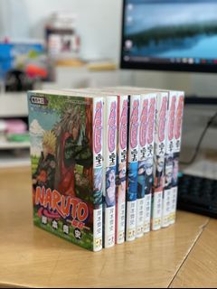 （分類：）位於 。 由 shibabae 提交（商品編號 1119907056，圖片 1）。簡介： 。