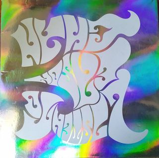 （分類：）位於 。 由 fatkideatallday 提交（商品編號 1119847344，圖片 1）。簡介： 。