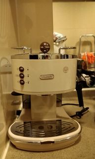 （分類：）位於 。 由 peterlovescoffee 提交（商品編號 1107436216，圖片 1）。簡介： 。