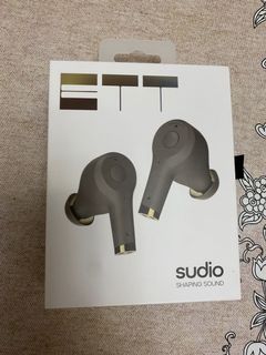（分類：）位於 。 由 brson1206 提交（商品編號 1119954791，圖片 1）。簡介： 。