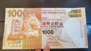 （分類：）位於 。 由 cilily 提交（商品編號 1119989378，圖片 1）。簡介： 。