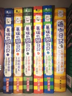 （分類：）位於 。 由 rachellammmm 提交（商品編號 1119953314，圖片 1）。簡介： 。
