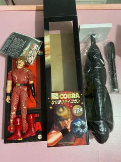 （分類：）位於 。 由 akoola 提交（商品編號 1119856620，圖片 1）。簡介： 。