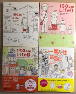 （分類：）位於 。 由 calvin.han 提交（商品編號 1113896561，圖片 1）。簡介： 。