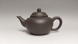 （分類：）位於 。 由 teapot_hk 提交（商品編號 1119826172，圖片 1）。簡介： 。