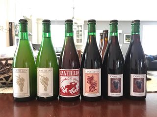（分類：）位於 。 由 belgianbeer 提交（商品編號 1119837572，圖片 1）。簡介： 。