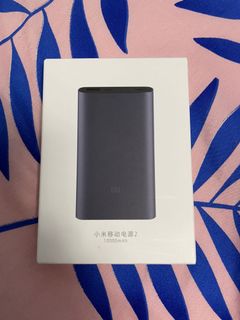 （分類：）位於 。 由 wkachun 提交（商品編號 1119990864，圖片 1）。簡介： 。