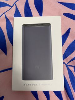 （分類：）位於 。 由 wkachun 提交（商品編號 1119991648，圖片 1）。簡介： 。
