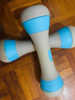 （分類：）位於 。 由 j242864 提交（商品編號 1119954247，圖片 1）。簡介： 。