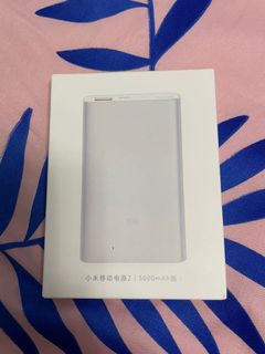 （分類：）位於 。 由 wkachun 提交（商品編號 1119990269，圖片 1）。簡介： 。