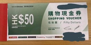 （分類：）位於 。 由 cm3000 提交（商品編號 1119940128，圖片 1）。簡介： 。
