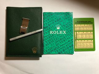 （分類：）位於 。 由 338hk 提交（商品編號 1119965718，圖片 1）。簡介： 。