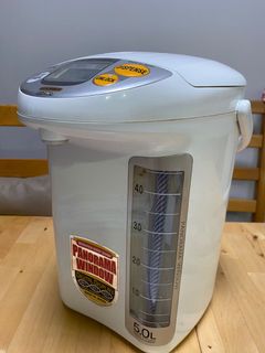 （分類：）位於 。 由 william419 提交（商品編號 1119926202，圖片 1）。簡介： 。
