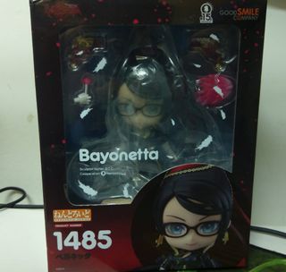 （分類：）位於 。 由 ben35162 提交（商品編號 1119922341，圖片 1）。簡介： 。