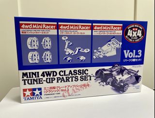 （分類：）位於 。 由 168jphksim 提交（商品編號 1119919213，圖片 1）。簡介： 。