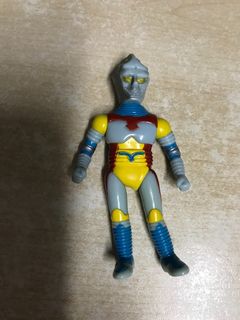 （分類：）位於 。 由 abgrst 提交（商品編號 1119994002，圖片 1）。簡介： 。