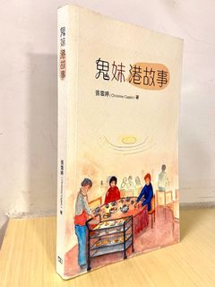 （分類：）位於 。 由 jojojojo7 提交（商品編號 1119965574，圖片 1）。簡介： 。