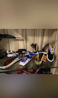 （分類：）位於 。 由 wildwolf_d6dca4 提交（商品編號 1119886903，圖片 1）。簡介： 。