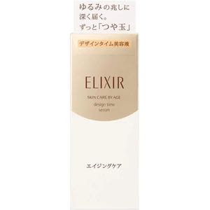 （分類：）位於 。 由 beautelike1000up 提交（商品編號 1119995936，圖片 1）。簡介： 。