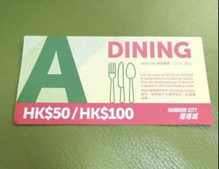 （分類：）位於 。 由 hh507 提交（商品編號 1119981371，圖片 1）。簡介： 。