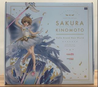 （分類：）位於 。 由 mugi.anime 提交（商品編號 1119917951，圖片 1）。簡介： 。