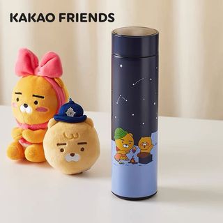 （分類：）位於 。 由 a.smallpotato 提交（商品編號 1119926745，圖片 1）。簡介： 。
