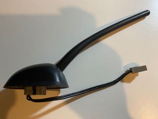 （分類：）位於 。 由 dkhip 提交（商品編號 1119908801，圖片 1）。簡介： 。