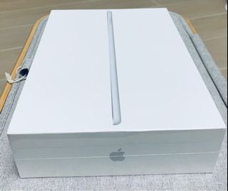 （分類：）位於 。 由 hoyoho 提交（商品編號 1119994557，圖片 1）。簡介： 。
