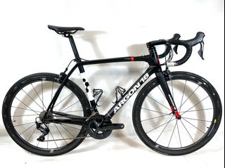 （分類：）位於 。 由 flowbike_lohasbike 提交（商品編號 1119939925，圖片 1）。簡介： 。