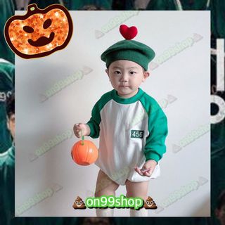 （分類：）位於 。 由 on99shop 提交（商品編號 1119967884，圖片 1）。簡介： 。