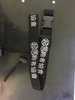 （分類：）位於 。 由 leoglas18 提交（商品編號 1119816343，圖片 1）。簡介： 。