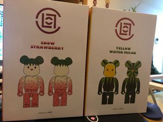 （分類：）位於 。 由 happypeterpan 提交（商品編號 1119965436，圖片 1）。簡介： 。