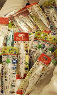 （分類：）位於 。 由 ctcching 提交（商品編號 1119987165，圖片 1）。簡介： 。