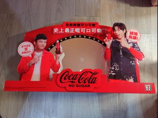 （分類：）位於 。 由 daneat 提交（商品編號 1119938156，圖片 1）。簡介： 。