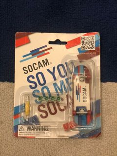 （分類：）位於 。 由 AURABotanica 提交（商品編號 1119971831，圖片 1）。簡介： 。