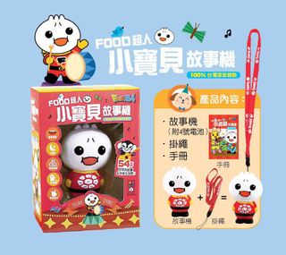 （分類：）位於 。 由 teatea_be 提交（商品編號 1119821150，圖片 1）。簡介： 。