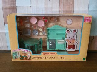 (Category: ) located in . Submitted by hannah0527 (Listing ID 1119811114, Image 1). Description: .