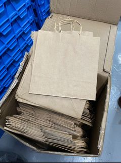 （分類：）位於 。 由 htwu1 提交（商品編號 1119880371，圖片 1）。簡介： 。