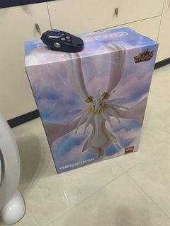 （分類：）位於 。 由 arji878787 提交（商品編號 1119945145，圖片 1）。簡介： 。
