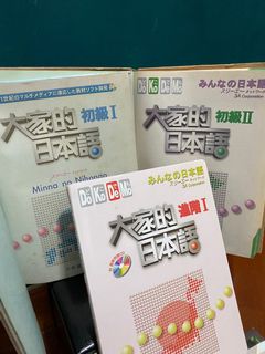 （分類：）位於 。 由 candybuy 提交（商品編號 1119968466，圖片 1）。簡介： 。