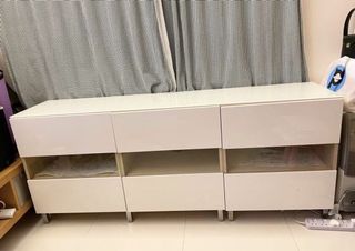 （分類：）位於 。 由 candycrate 提交（商品編號 1119912915，圖片 1）。簡介： 。