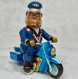 （分類：）位於 。 由 siuoneeeee 提交（商品編號 1119953678，圖片 1）。簡介： 。