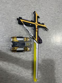 （分類：）位於 。 由 carman0709 提交（商品編號 1119968711，圖片 1）。簡介： 。