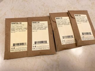 （分類：）位於 。 由 luft046 提交（商品編號 1119928924，圖片 1）。簡介： 。
