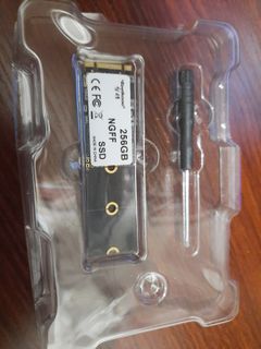 （分類：）位於 。 由 alanchan2103 提交（商品編號 1119989404，圖片 1）。簡介： 。
